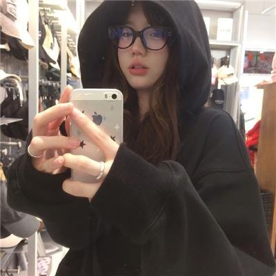 地球停转之日2008