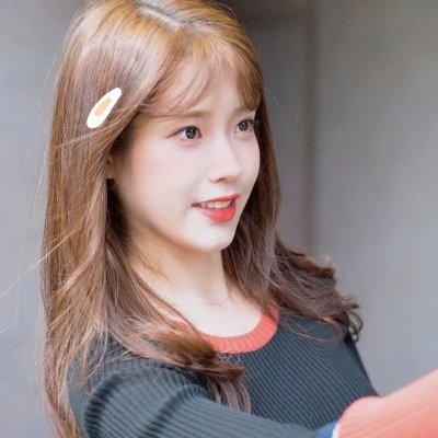 新：首富千金不好惹