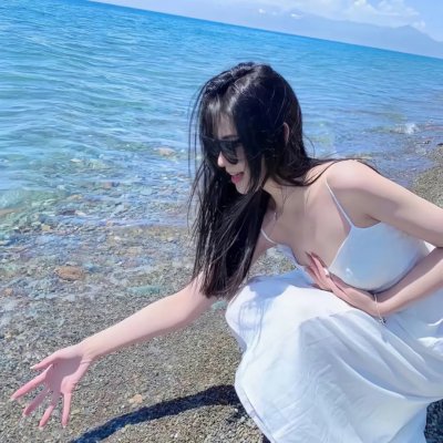 团圆饭手撕奇葩亲戚