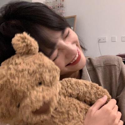 真实犯罪现场调查：迈阿密