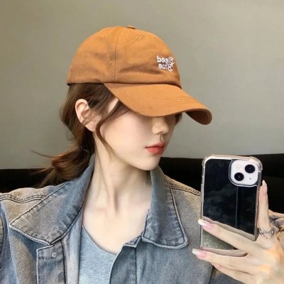 炊烟与你共流年