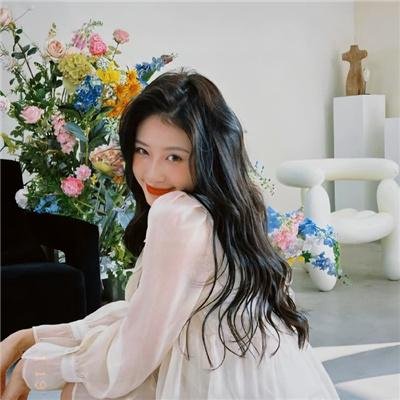 八男？别闹了！