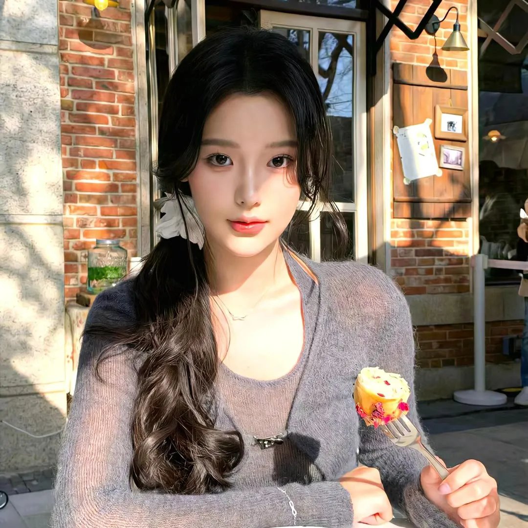 小魔女DoReMi 小·秘·密