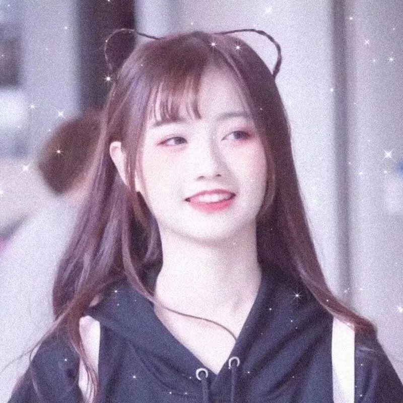 新恋爱世纪粤语