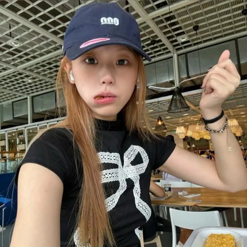 掌中娇妻墨爷独宠