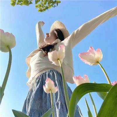 破茧：逃出生天